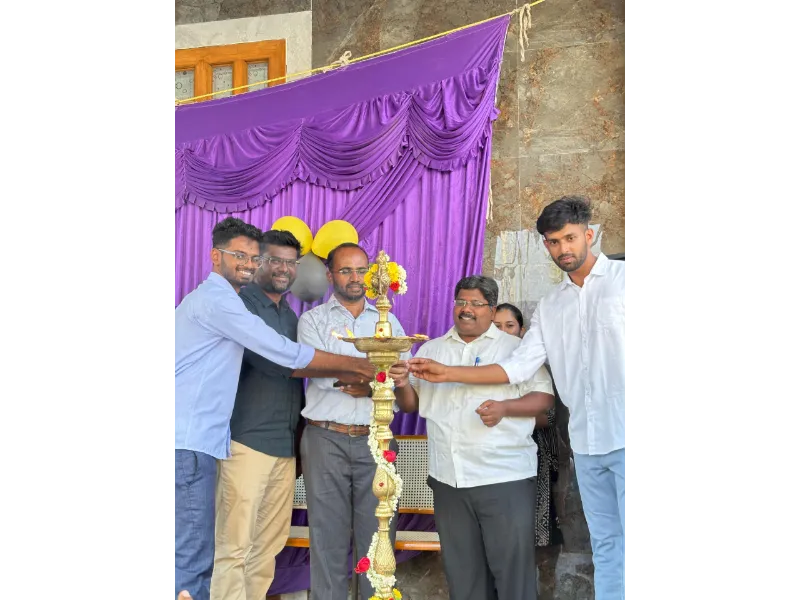 icc-awarness-program Image